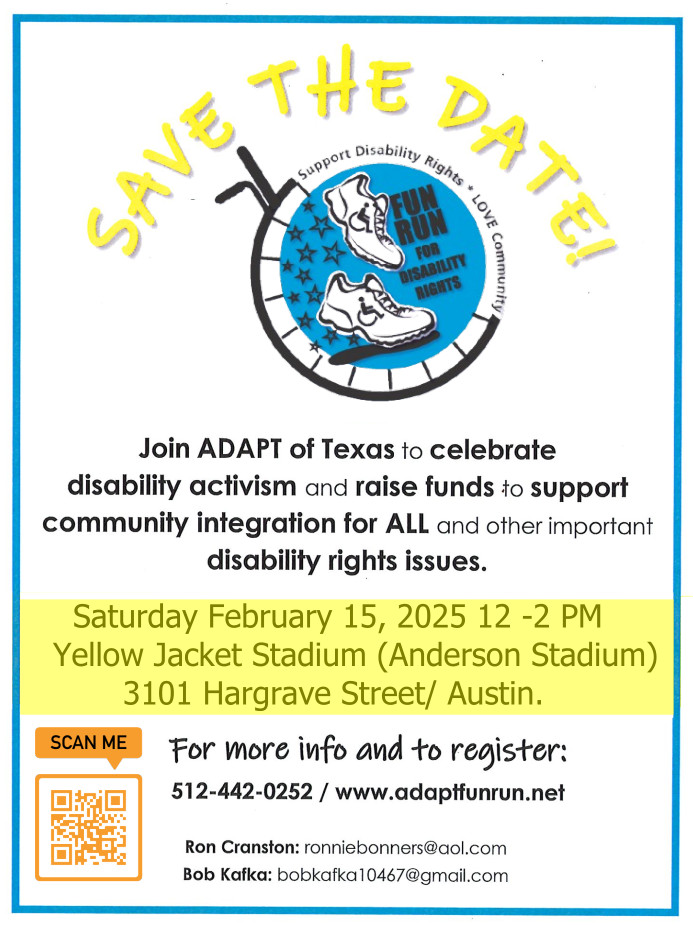 click here to view slides of the 2022 virtual fun run